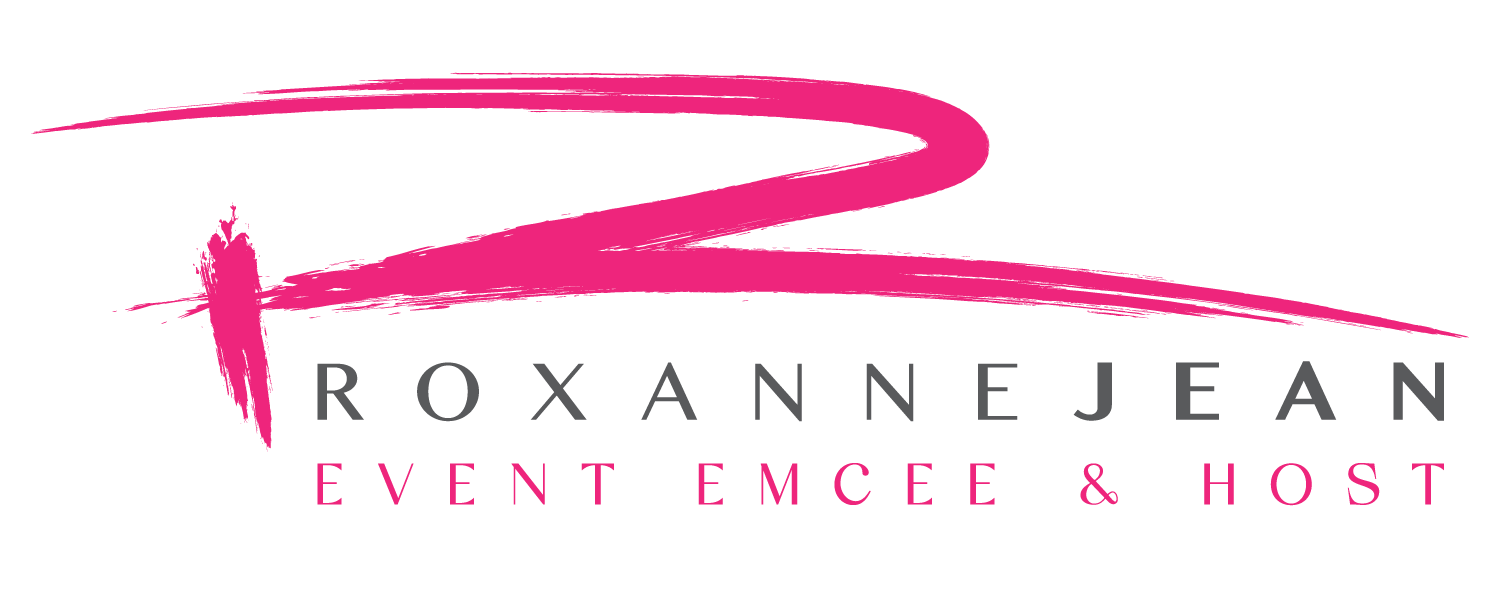 Roxanne Jean Logo